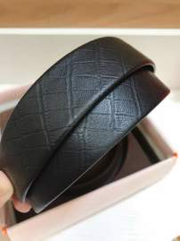 Picture of Hermes Belts _SKUfw214849026fw